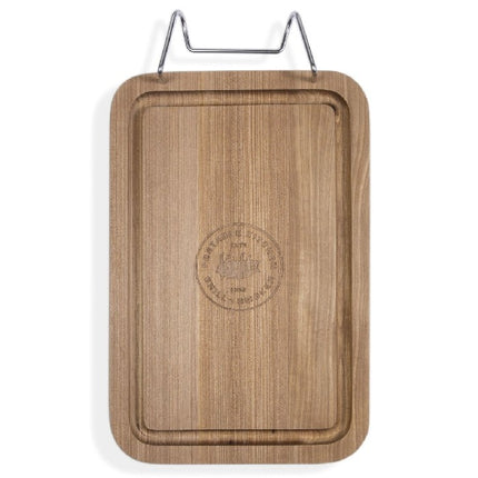 PK Grill Teak Cutting Board 