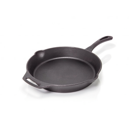 Petromax Skillet with Handle and Handle 30cm