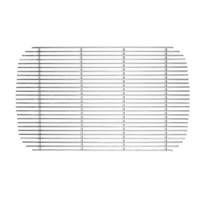 Stainless Steel Charcoal Grate for Original PK