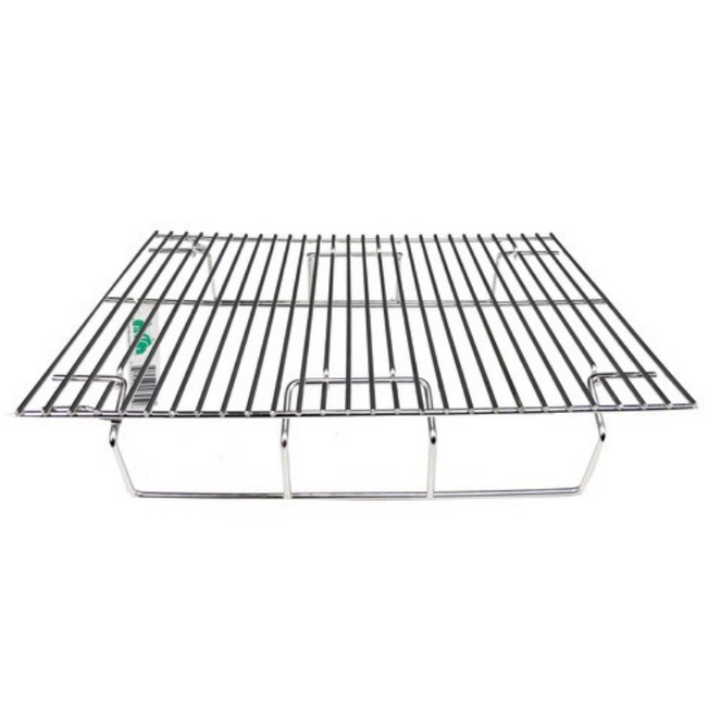 Green Mountain Grills TREK Rack Inklapbaar