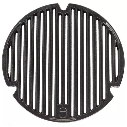 Kamado Joe Cast Iron Sear Grate