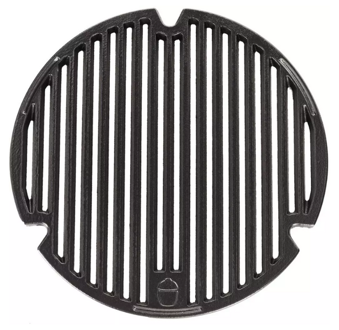 Kamado Joe Cast Iron Sear Grate