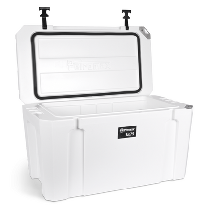 Petromax Cool box 75 liters