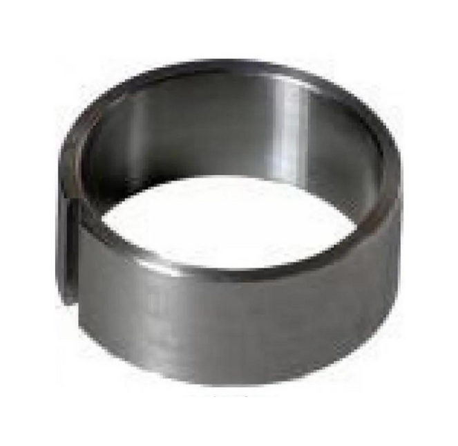 Sicherungsring breit UNGER (Inox/Edelstahl) NoB