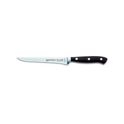 F-Dick Premier Nature Ausbeinmesser 15 cm