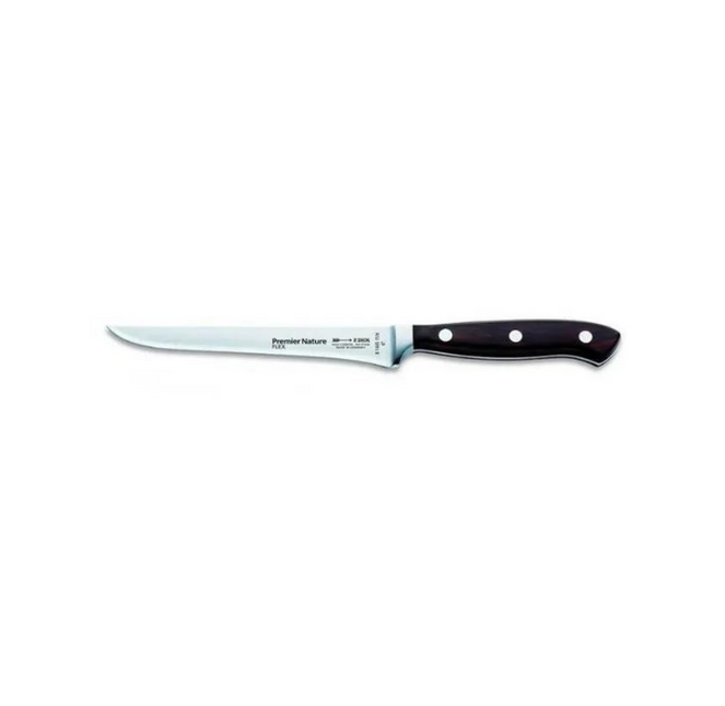 F-Dick Premier Nature Ausbeinmesser 15 cm