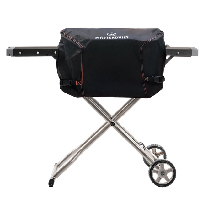 Masterbuilt Portable Grill Cover