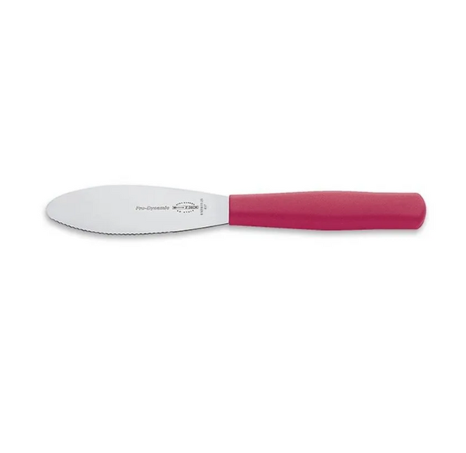 F-Dick Pro Dynamic Sandwichmesser 11 cm