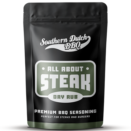 Southern Dutch All About The Steak 100 gram