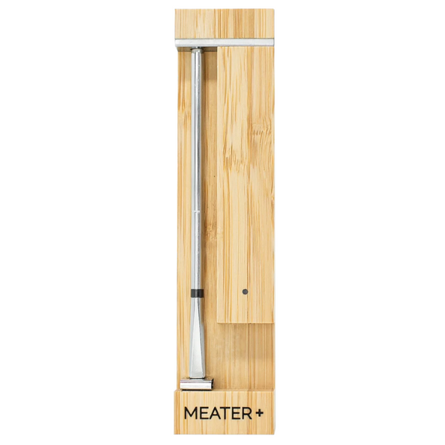 Meater Plus 2 Wireless Meat/Pit Probe (Thermometer)