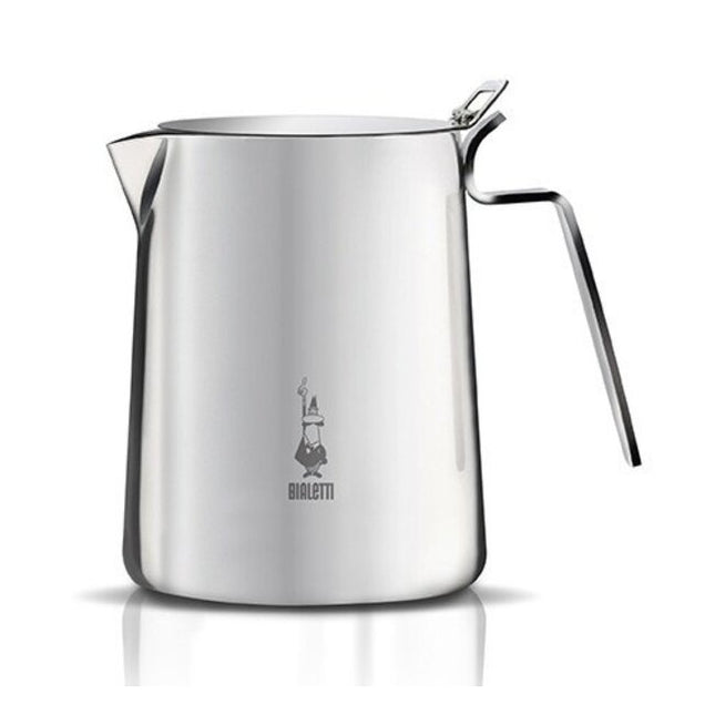 Bialetti Melkopschuimer 30 cl