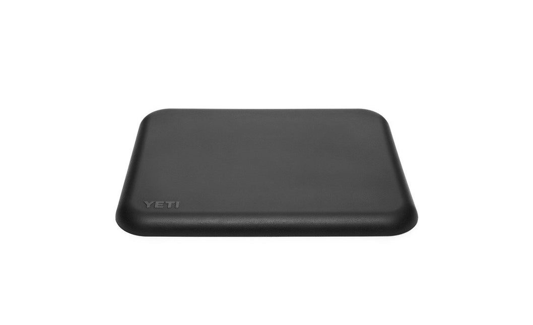 Yeti Roadie 24 Seat Cushion