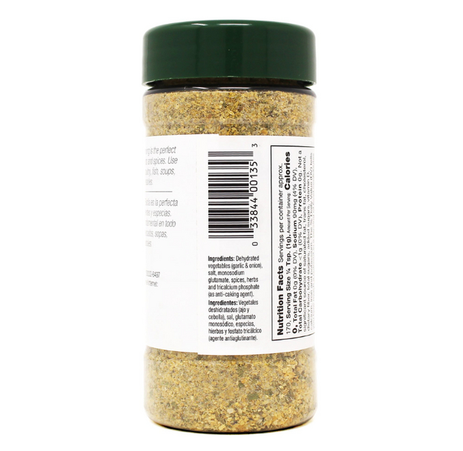 Badia Complete Seasoning