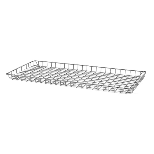 Petromax Grate box for Fe85 (85cm)