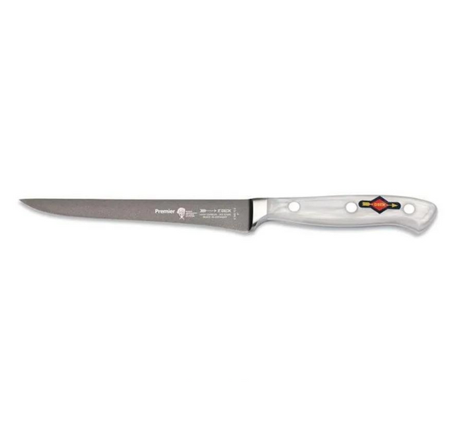 F-Dick Premier WORLDCHEF Ausbeinmesser 15 cm