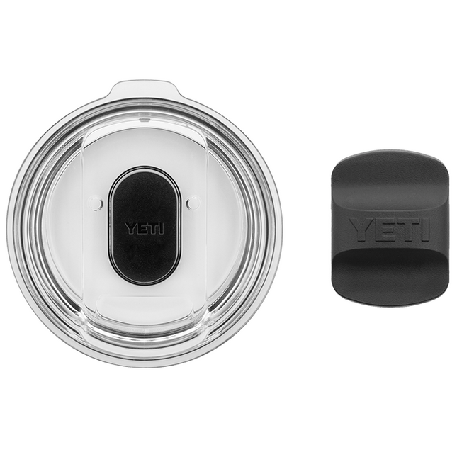 Yeti Rambler Wine Magslider Lid 10 oz