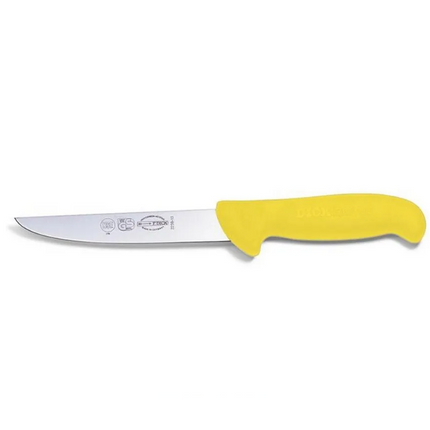 F-Dick Ergogrip Boning Knife Wide 15cm