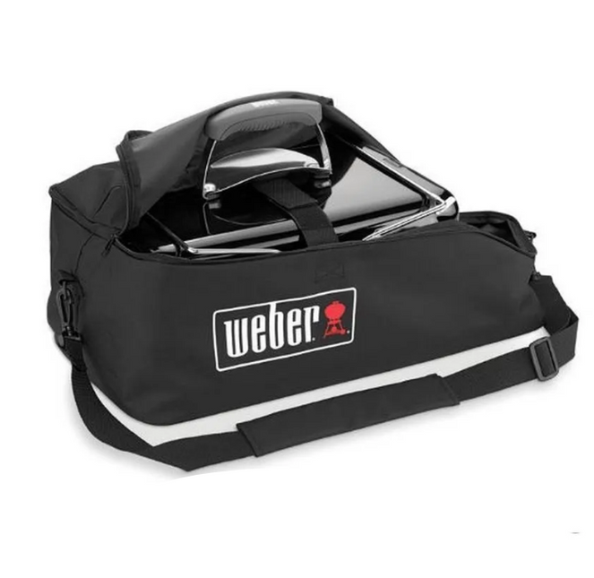 Weber Go Anywhere Tragetasche