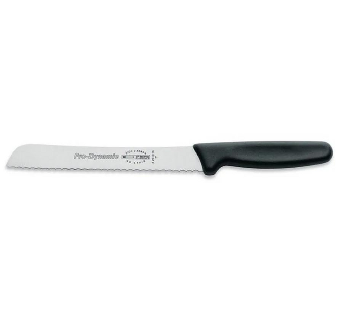 F-Dick Pro Dynamic Filleting Knife Flex 18 cm