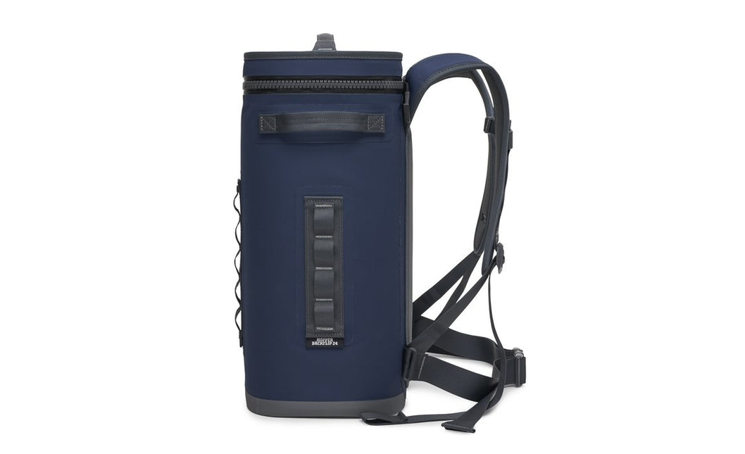 Yeti Hopper Flip 24 Navy