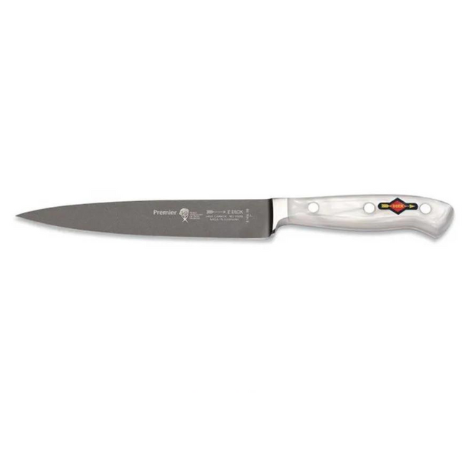 F-Dick Premier WORLDCHEFS Tranchiermesser 18 cm