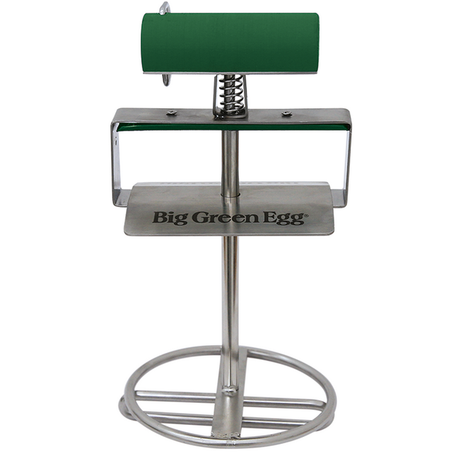 Big Green Egg Grid Lifter