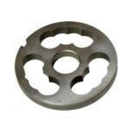 Steel pre-cutter UNGER noD