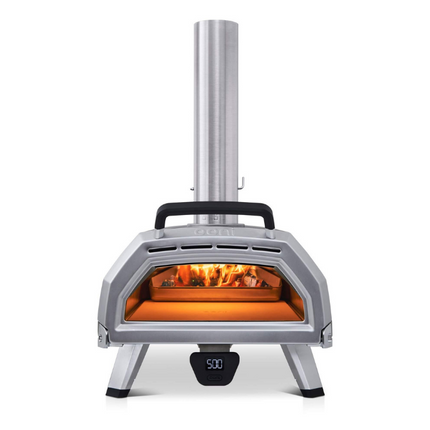 Ooni Pizza Oven Karu 16