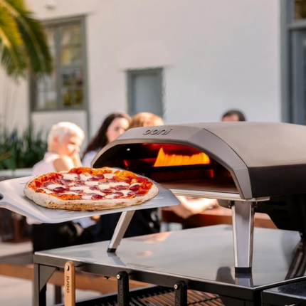 Ooni Pizza Oven Koda 16