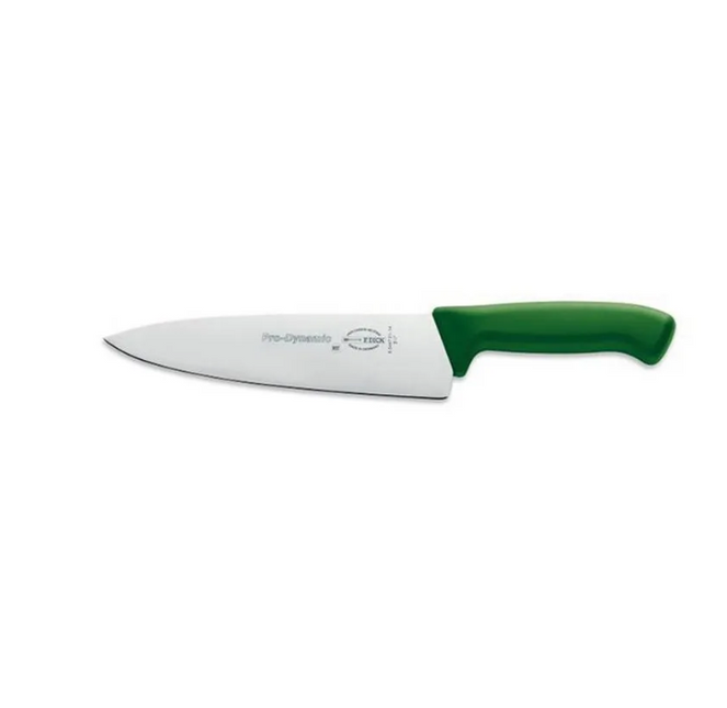 F-Dick Pro Dynamic Chef's Knife 21 cm