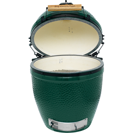 Big Green Egg Large