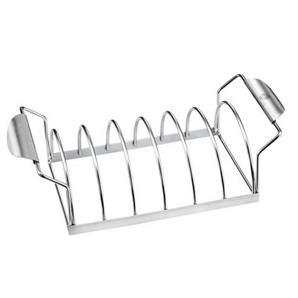 GEFU Rib Rack