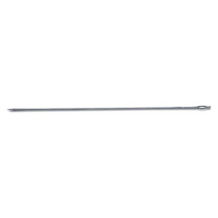 F-Dick Larding Needle Straight 18 cm