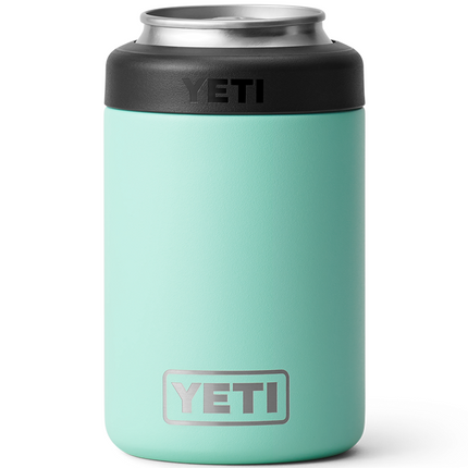 YETI Rambler Colster 330 ml Seafoam