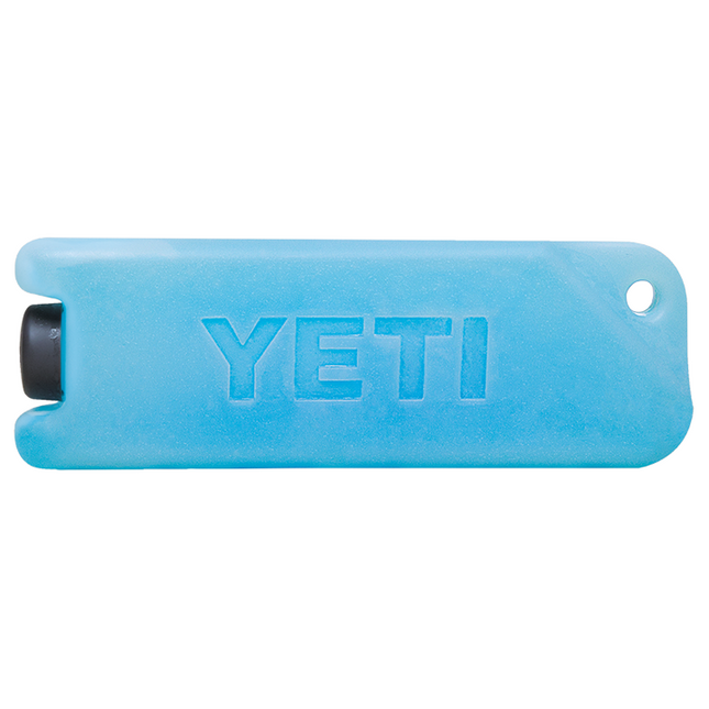 Yeti-Eis 1 Pfund