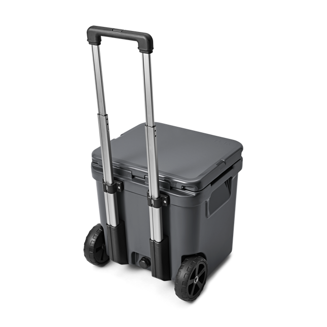 Yeti Roadie 48 Hard Cooler Anthrazit