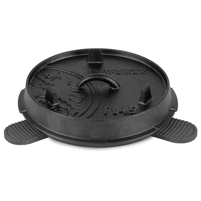 Petromax Silicone Trivet