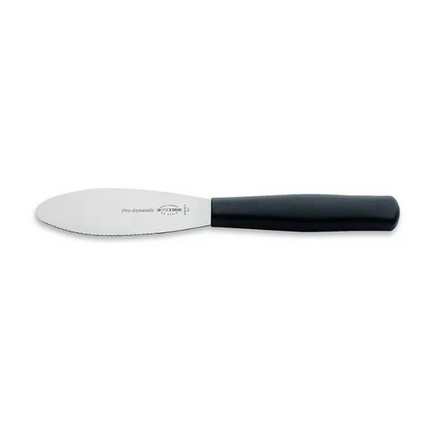 F-Dick Pro Dynamic Sandwich Knife 11 cm