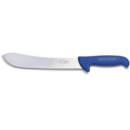 F-Dick Ergogrip Blockmesser 18 cm