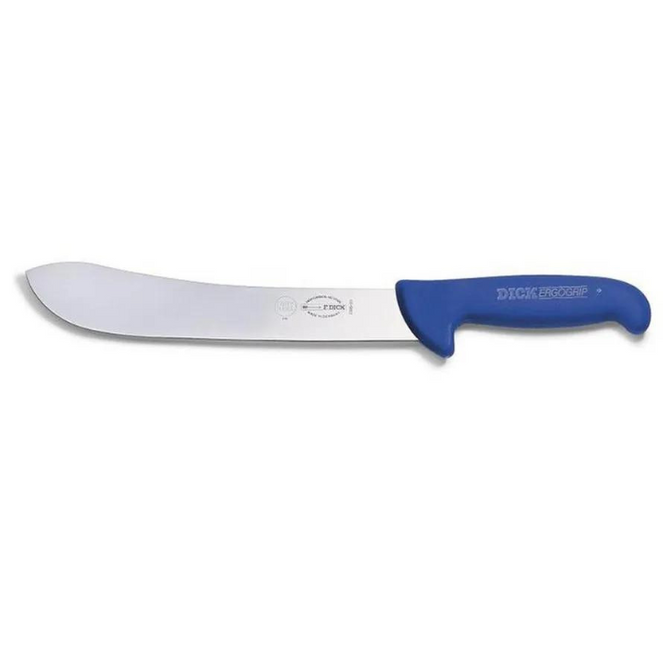 F-Dick Ergogrip Blokmes 18cm