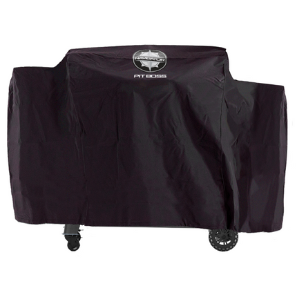 Pit Boss Grill Cover Navigator 1150