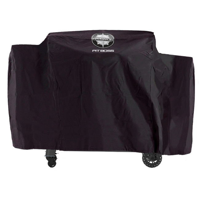 Pit Boss Grill Cover Navigator 1150