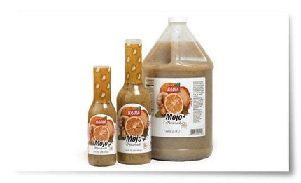 Badia Mojo Marinadensauce