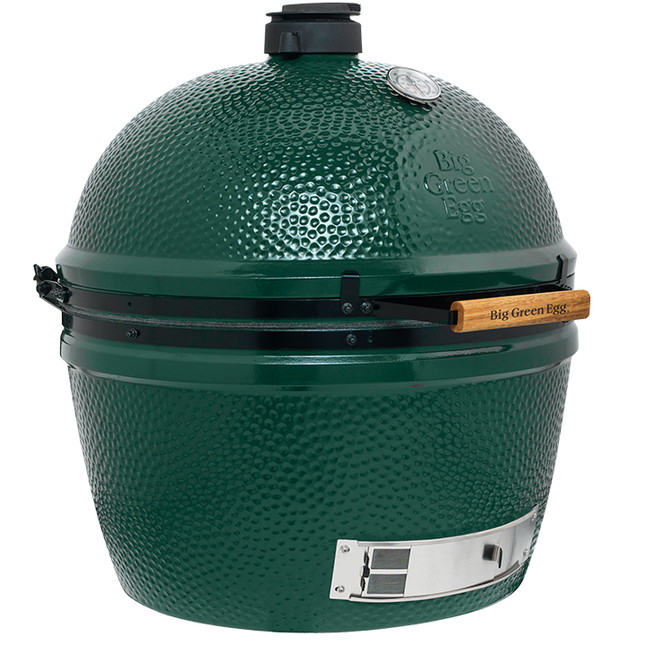 Big Green Egg XXLarge