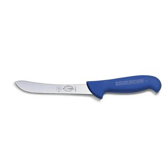 F-Dick Ergogrip Sorteermes 18cm