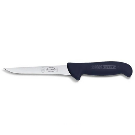 F-Dick Ergogrip Boning Knife Narrow 13cm