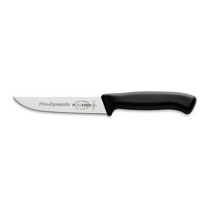 F-Dick Pro Dynamic Küchenmesser 13 cm