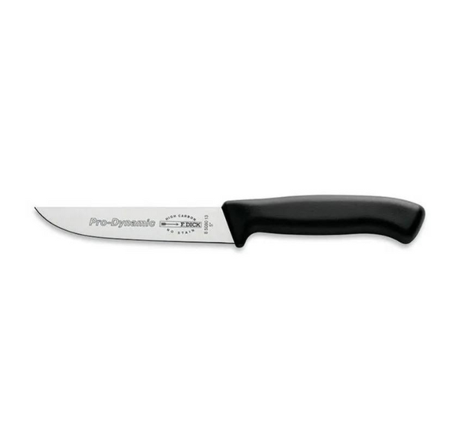 F-Dick Pro Dynamic Küchenmesser 13 cm