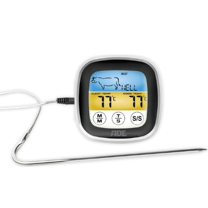 ADE Digitale Kernthermometer