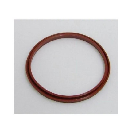 Rubber sealing ring Tre Spade stuffing box